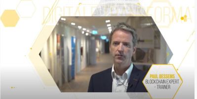 LCB_certified_program